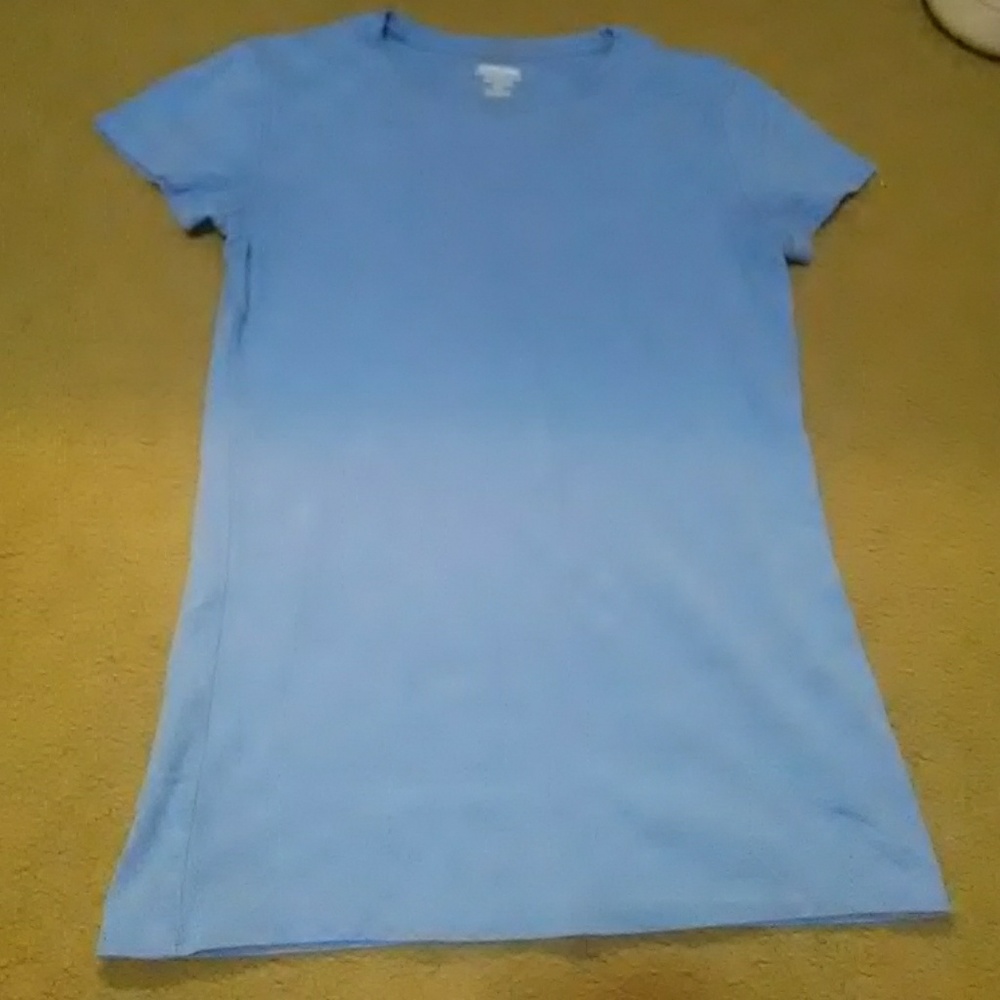 Kirkland T-shirt